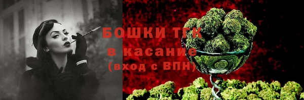 первитин Горно-Алтайск