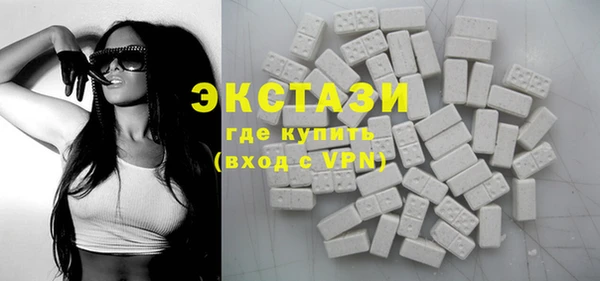 PSILOCYBIN Горняк