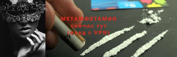 ПСИЛОЦИБИНОВЫЕ ГРИБЫ Вязники