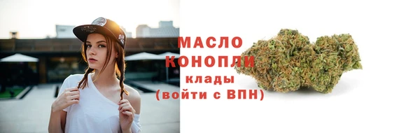 PSILOCYBIN Горняк