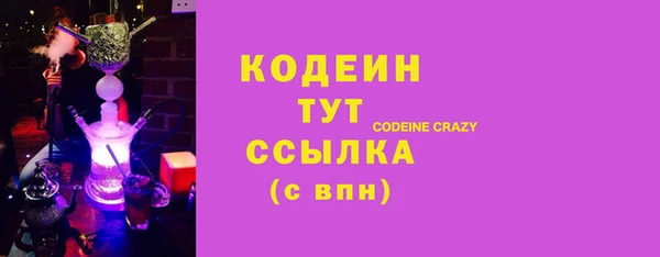 PSILOCYBIN Горняк